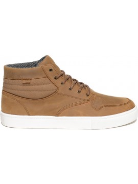 SHOES ELEMENT Topaz C3 mid walnut premium