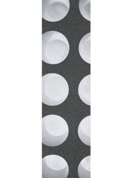 GRIP Element Jaakko sky hole