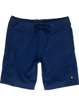 Shorts Element Vacation blue depths