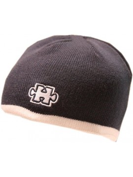 BONNETS Puzzle navy
