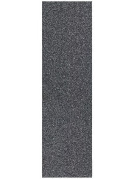 GRIP Grip mob black