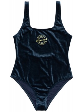 DIVERS Maillot Element Souvenirs swingsuit