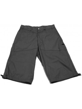 SHORTS Lordz Pirates grey