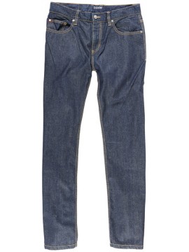 PANTS Element continental1 raw