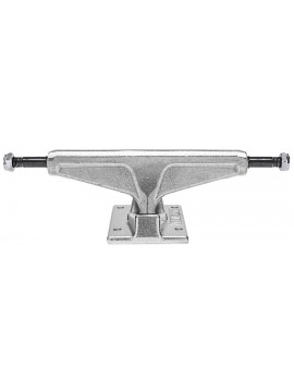 TRUCKS Venture raw high 139mm (prix à l'unité)