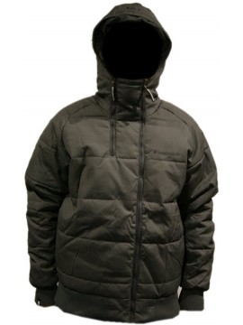 JACKETS   Fenchurch carlton grey