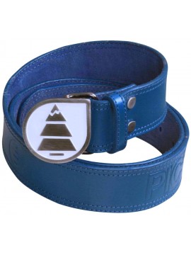 ceintures Picture pack color navy