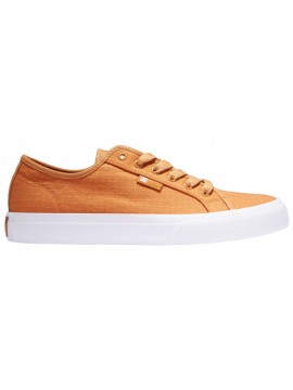 SHOES DC Manual TX SE Wheat