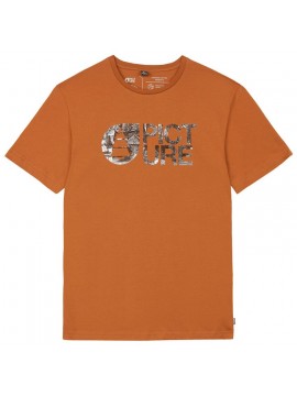 TSHIRTS Picture Basement Park nutz