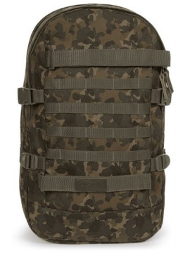 SACS Eastpak Floid Tactical camo (25 litres)