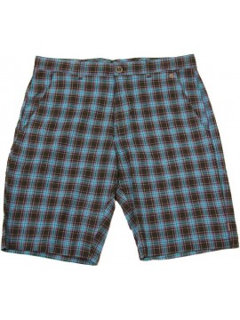 SHORTS Volcom squeaker black