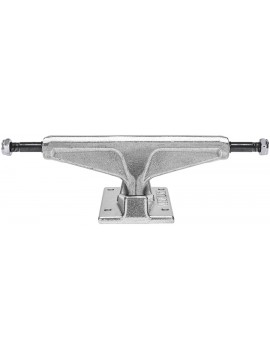 TRUCKS Venture raw high 159mm (prix à l'unité)