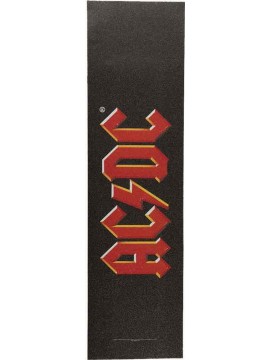GRIP Diamond AC/DC Highway to hell