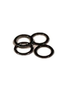 VISSERIE   Rondelles roulements (pack de 4)