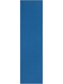 GRIP Grip Jessup crystal sky blue