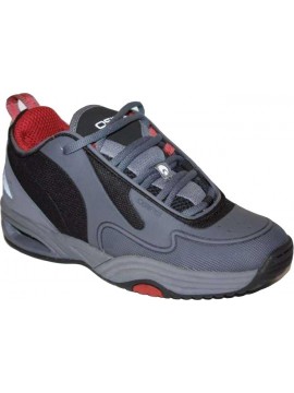 SHOES   OSIRIS Kama grey