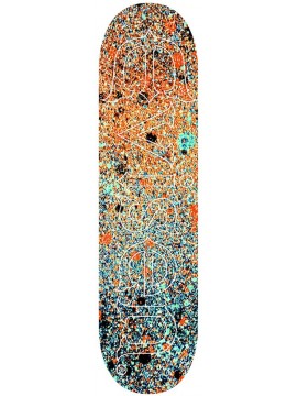 DECKS Evisen Drip logo2 (grip compris)