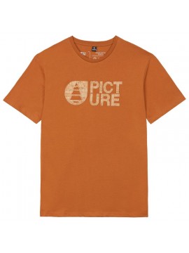 TSHIRTS Picture Basement Cork nutz