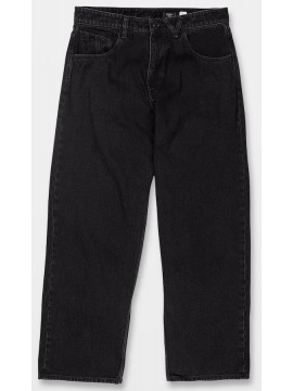 PANTS Volcom Billow black