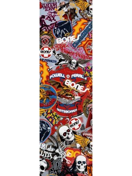 GRIP Powell Peralta OG stickers