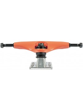TRUCKS Tensor Alloys hazy rose raw 149mm (prix à l'unité)