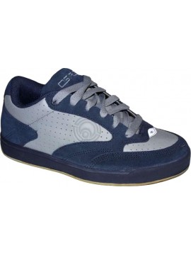 SHOES   OSIRIS Mik one navy
