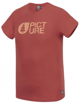 TSHIRTS Picture Basement Cork redmond