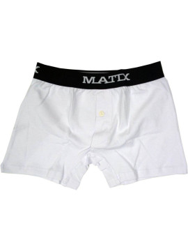 CALECONS Matix white
