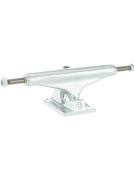 TRUCKS Independent brut 159 mm (prix à l'unité)