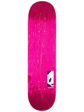 DECKS Enjoi Box Panda R7 Samarria (grip compris)