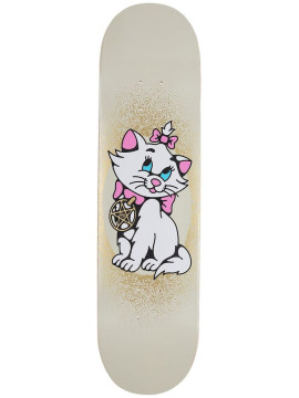 DECKS FREE DOME bad pussy (grip compris)
