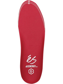 semelles ES STI Energy Foam (11,5/12/13/14)(45,5/46/47/48)