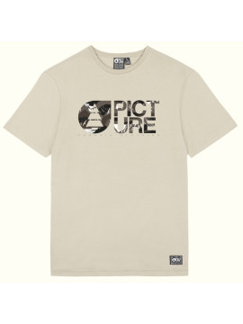 TSHIRTS Picture Basement cam mastic