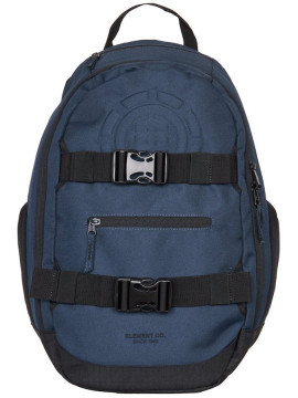 SACS Element Mohave eclipse nav (30 Litres)