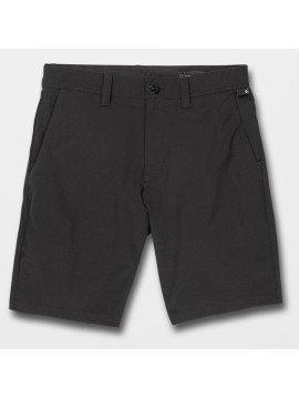SHORTS Volcom frickin Cross shred static 20 stealth