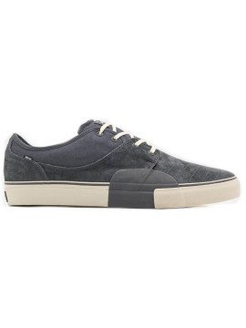 SHOES GLOBE Mahalo plus lead cream