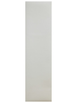 GRIP Grip Jessup crystal clear