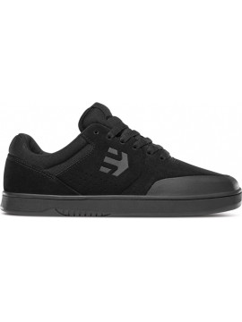 SHOES Etnies Marana michelin black black black