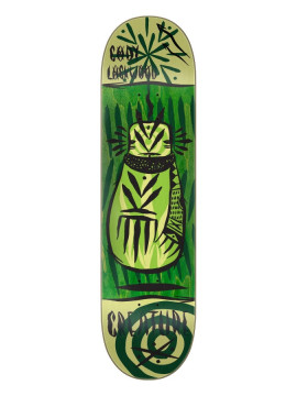 DECKS Creature Lockwood Token II powerply (grip compris)