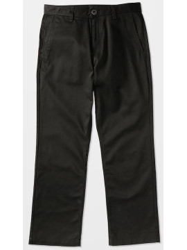 PANTS Volcom frickin Skate Chino black
