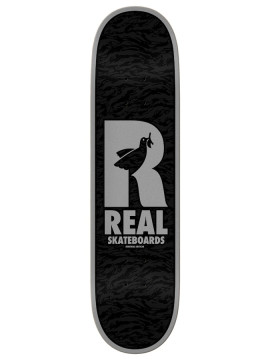 DECKS Real PP Dove redux renewals (Grip compris)