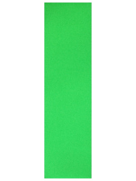 GRIP Grip Jessup crystal neon green