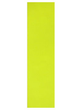 GRIP Grip Jessup crystal neon yellow