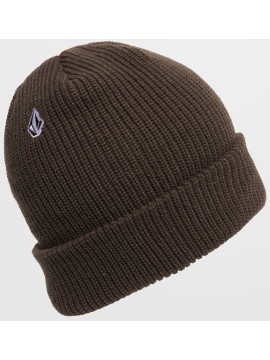 BONNETS Volcom full stone wren