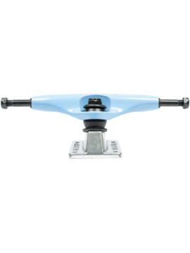 TRUCKS Tensor Alloys sky raw 149mm (prix à l'unité)