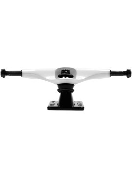 TRUCKS Tensor Alloys white black 139mm (prix à l'unité)
