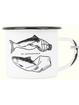 DIVERS Cup Picture Sherman climate change