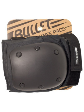 DIVERS Bullet genoux