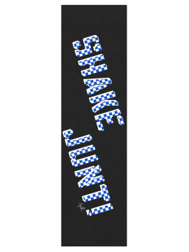 GRIP shake junt Hamilton pro