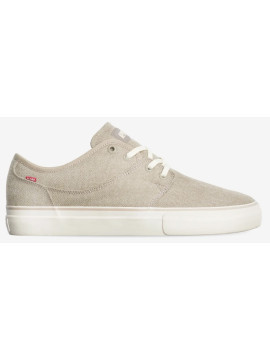 SHOES GLOBE Mahalo seacell antique